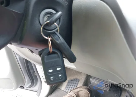 2008 Honda Odyssey Ex from USA, damaged, VIN 5FNRL38408B038610